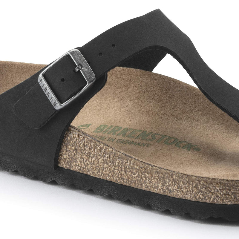 Material duradero Birko-Flor