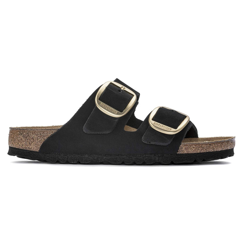 Hebillas llamativas Big Buckle
