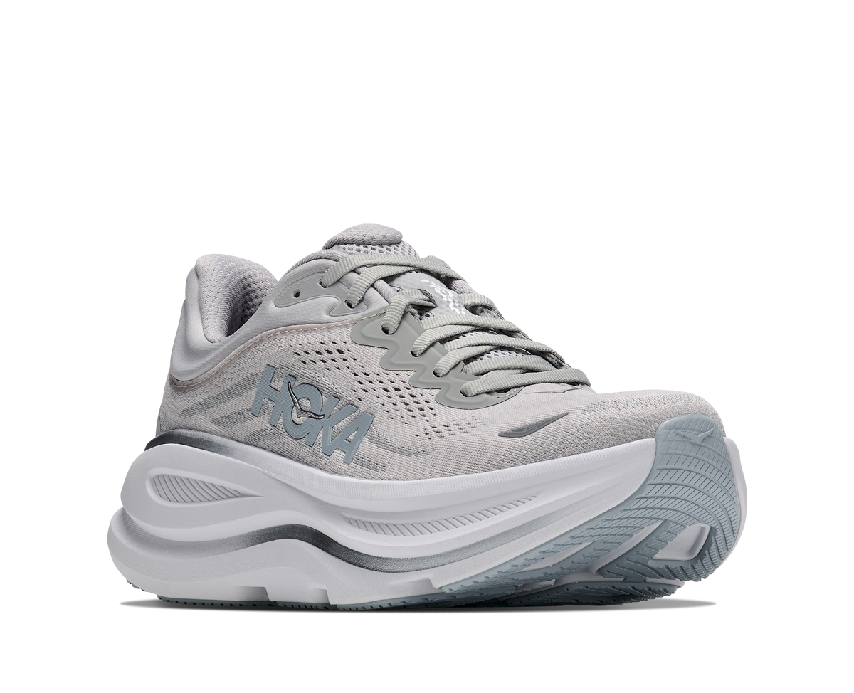 HOKA Bondi 9