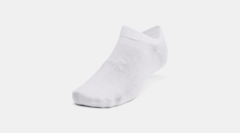 Soporte del arco plantar Arch Support