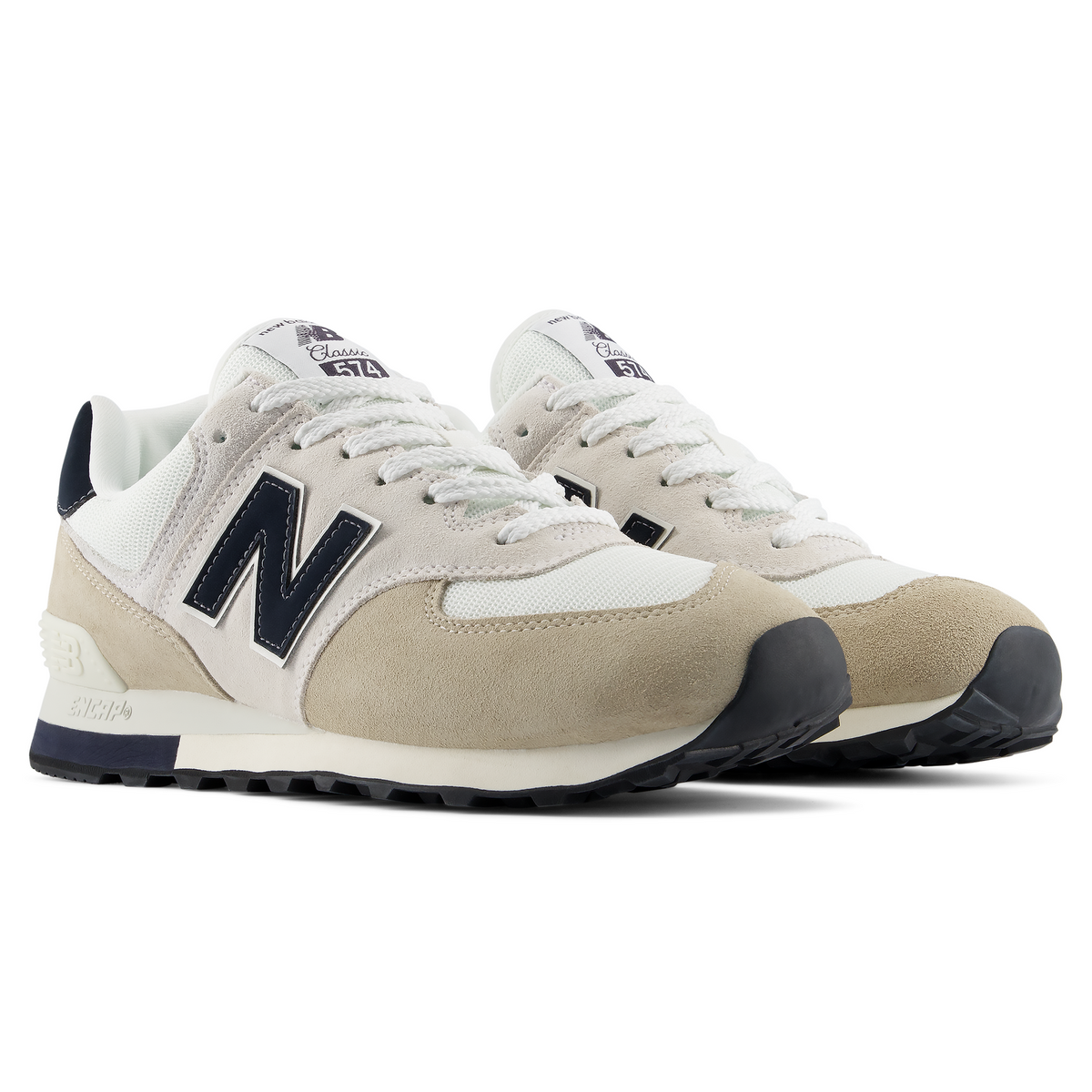 New Balance 574