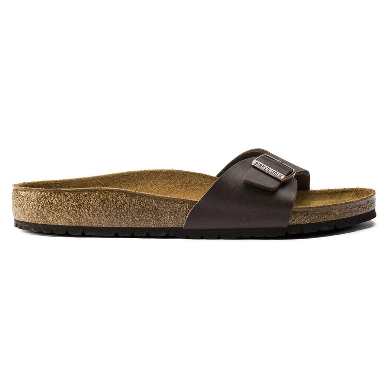 empeine de Birko-Flor resistente
