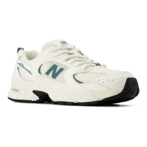 530 Sea Salt | New Spruce