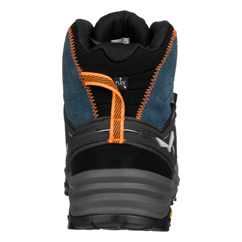 Suela VIBRAM Alpine Hiking