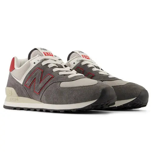 New Balance 574