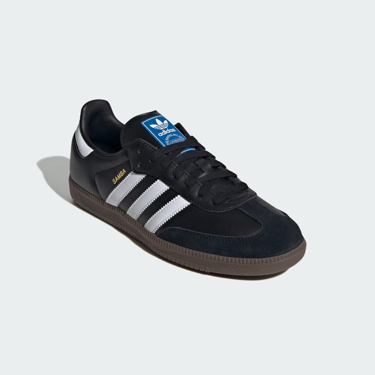 adidas Samba OG