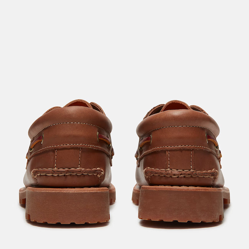 Cordones de 360 grados
