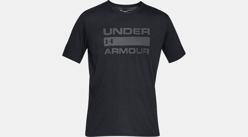 Corte clásico para todos los días