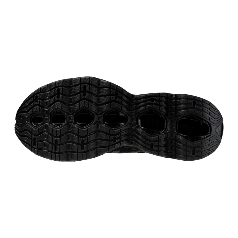 Suela exterior duradera X10
