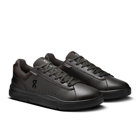 THE ROGER Advantage M Negro