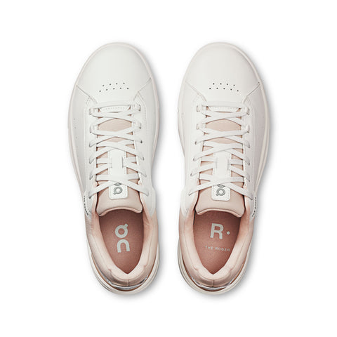 THE ROGER Advantage W Blanco Rosehip