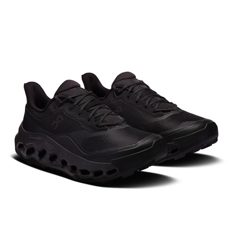 Cloudhorizon 2 W WP Negro Negro