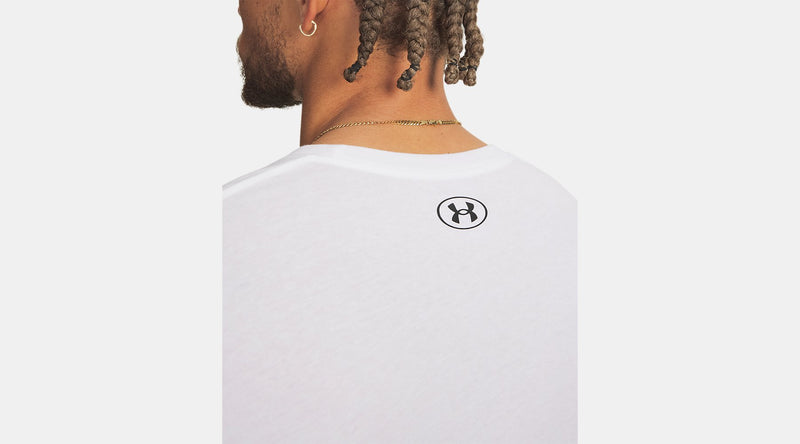 Cuello elástico clásico