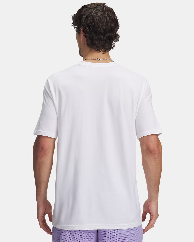 Elasticidad 4-way stretch