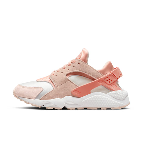 Air Huarache Light Madder Root