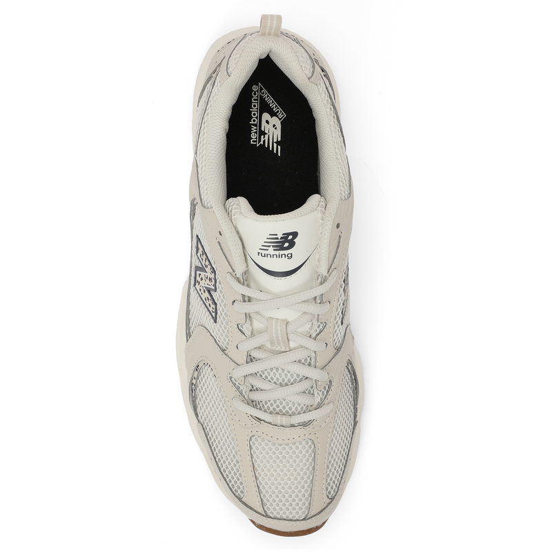 Malla técnica transpirable