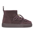 Classic Low Bordeaux