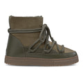 Classic Olive Green