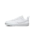 Court Borough Low Recraft BG Blanco