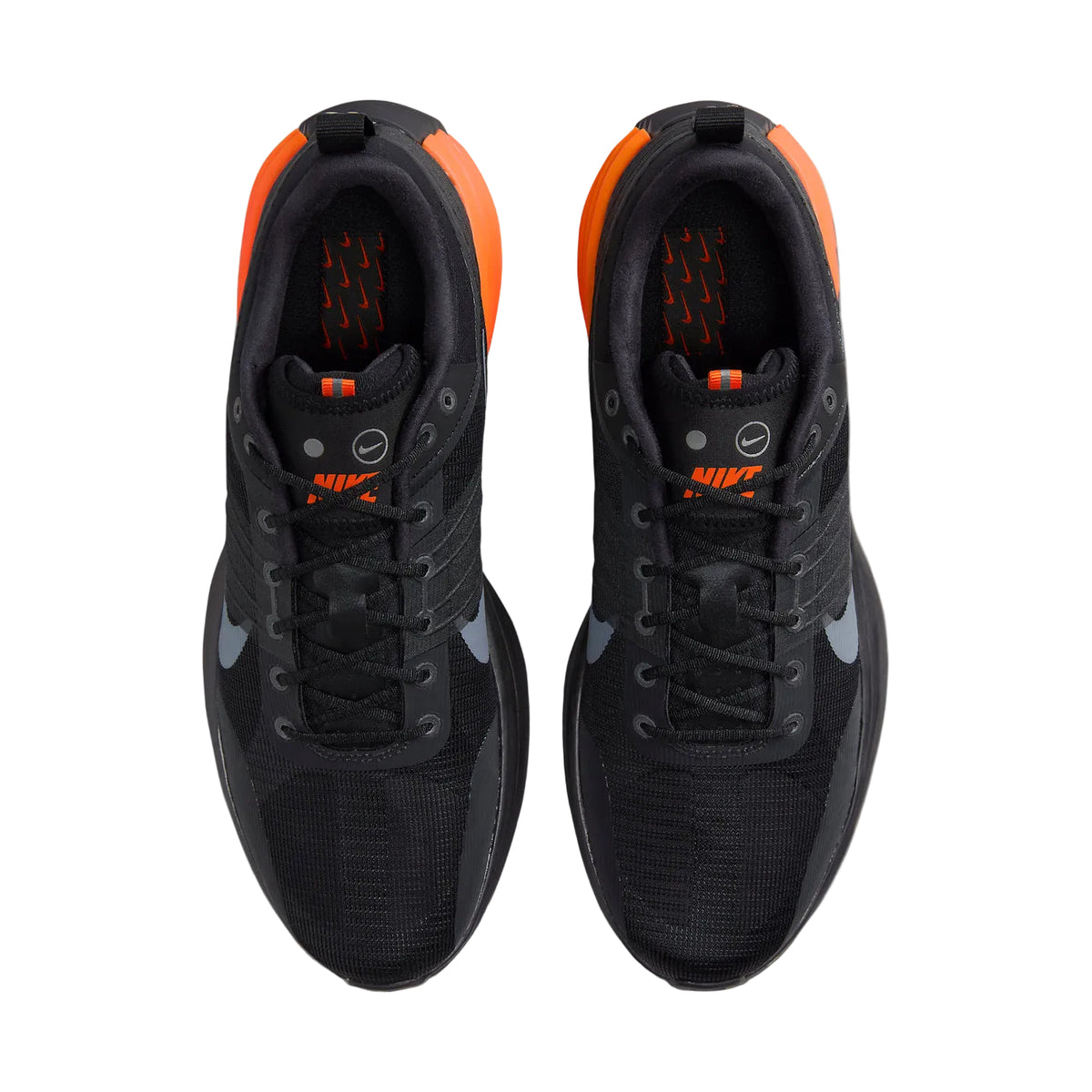 Nike Lunar Roam