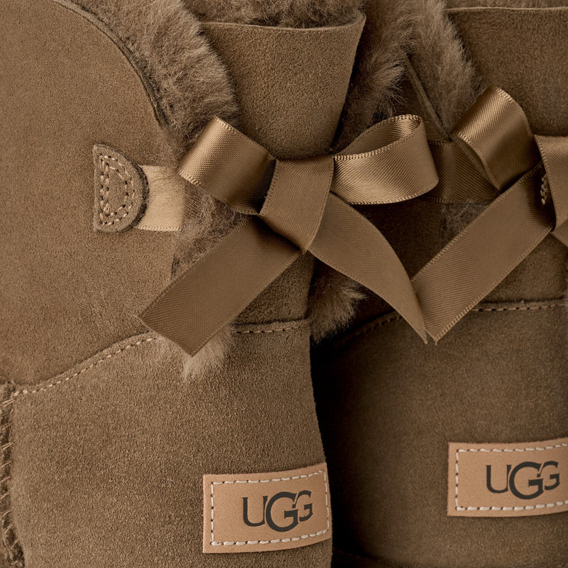 Suela Treadlite by UGG™
