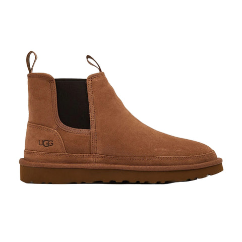 Neumel Chelsea Chestnut