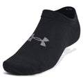 under-armour-ua-essential-no-show-6pk-1382611-001.jpg