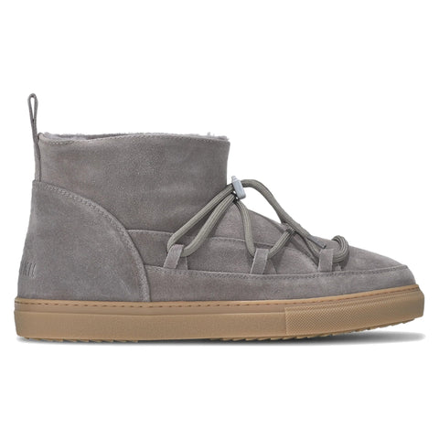 CLASSIC LOW, Grey