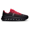 Cloudtilt 1 M Tundra | Black