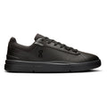 on-the-roger-advantage-black-black-3mf30641043.jpg