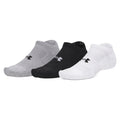 UA PERFORMANCE COTTON 3PK NS 101