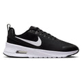 AIR MAX NUAXIS 001
