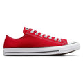 Chuck Taylor All Star