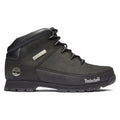 Euro Sprint Hiker Buty TB06361R001