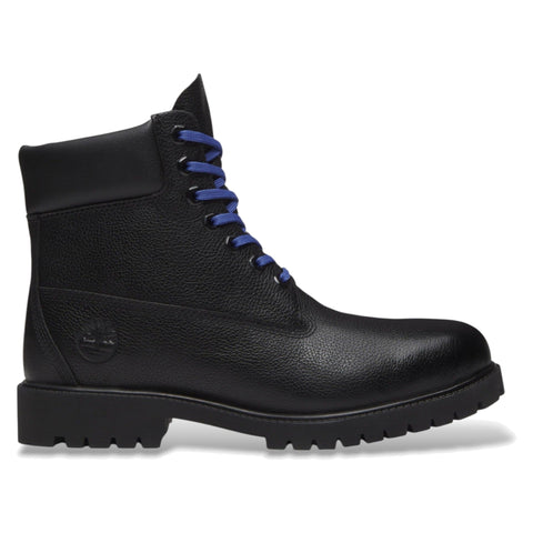 HRTG 6 IN LACE WATERPROOF BOO