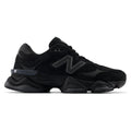 New Balance U9060ZGE