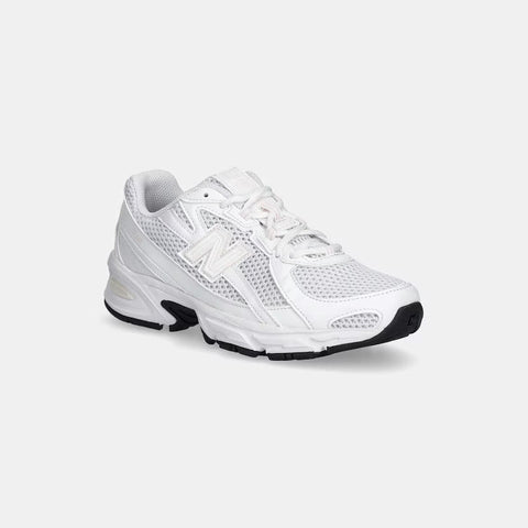 New Balance 740 Blanco GR740PK
