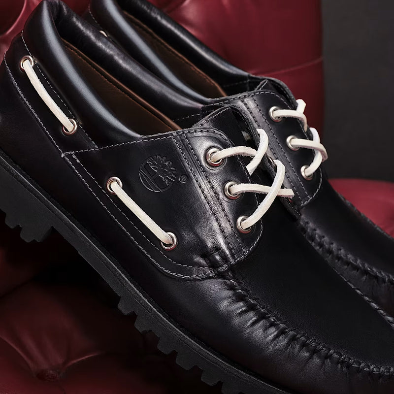 Cordones de 360 grados