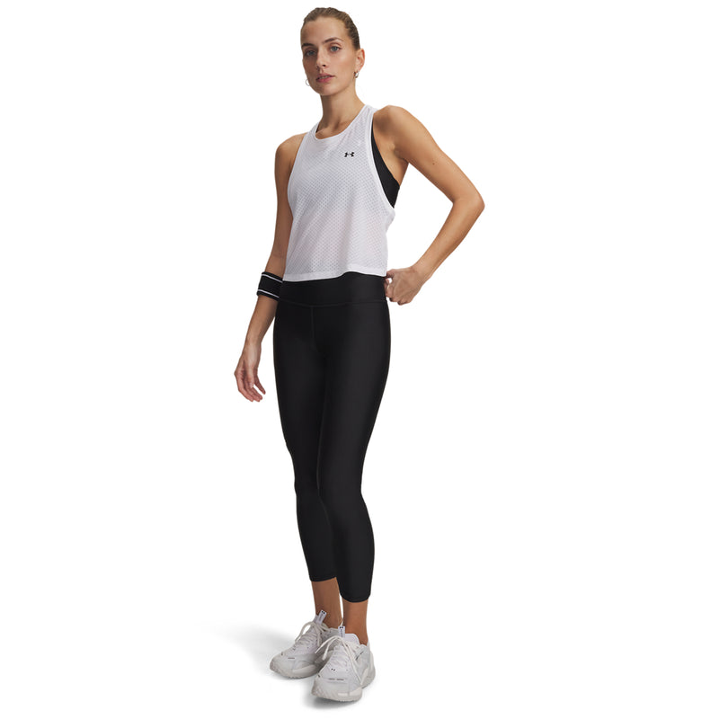 Tecnología HeatGear®