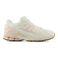 U190683T Sea Salt | Shell Pink