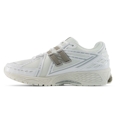 U1906980 Blanco | Plata-Gris