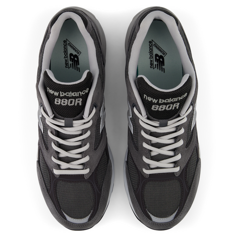 U880R3TR Gris | Castlerock