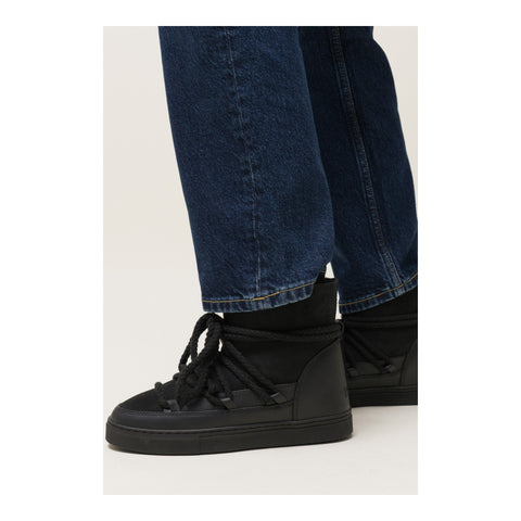 Inuikii Classic Black