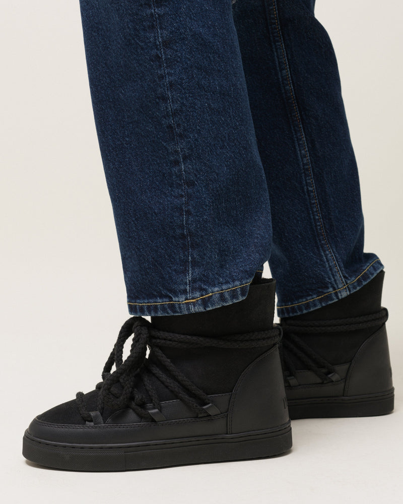 Cordones distintivos
