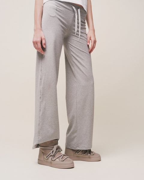 Inuikii Classic Grey