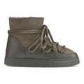 Inuikii Classic Dark Grey