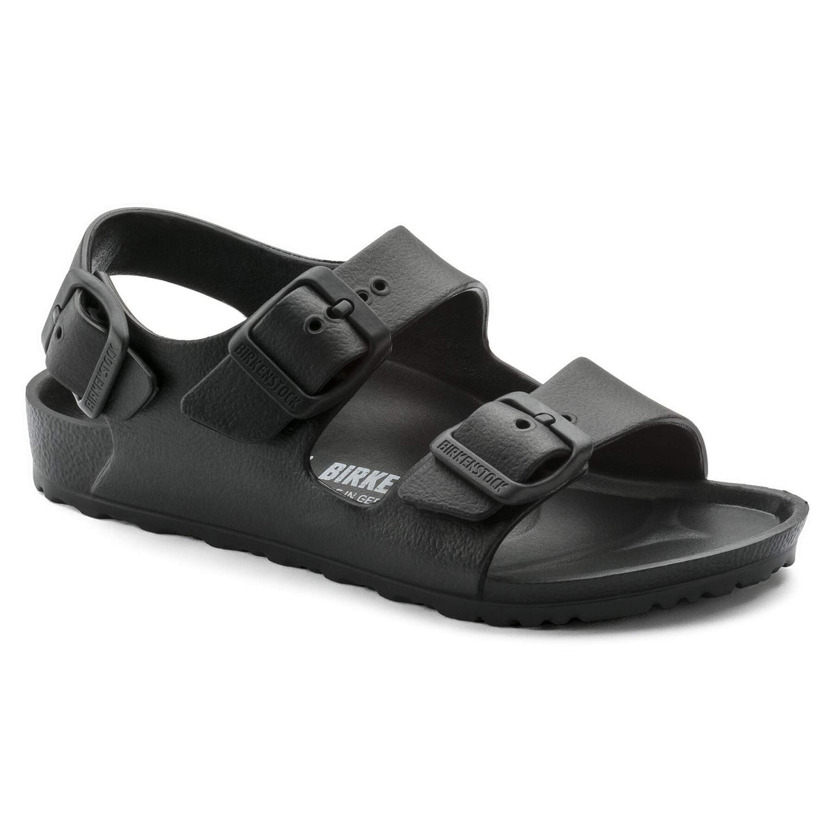 Birkenstock Milano