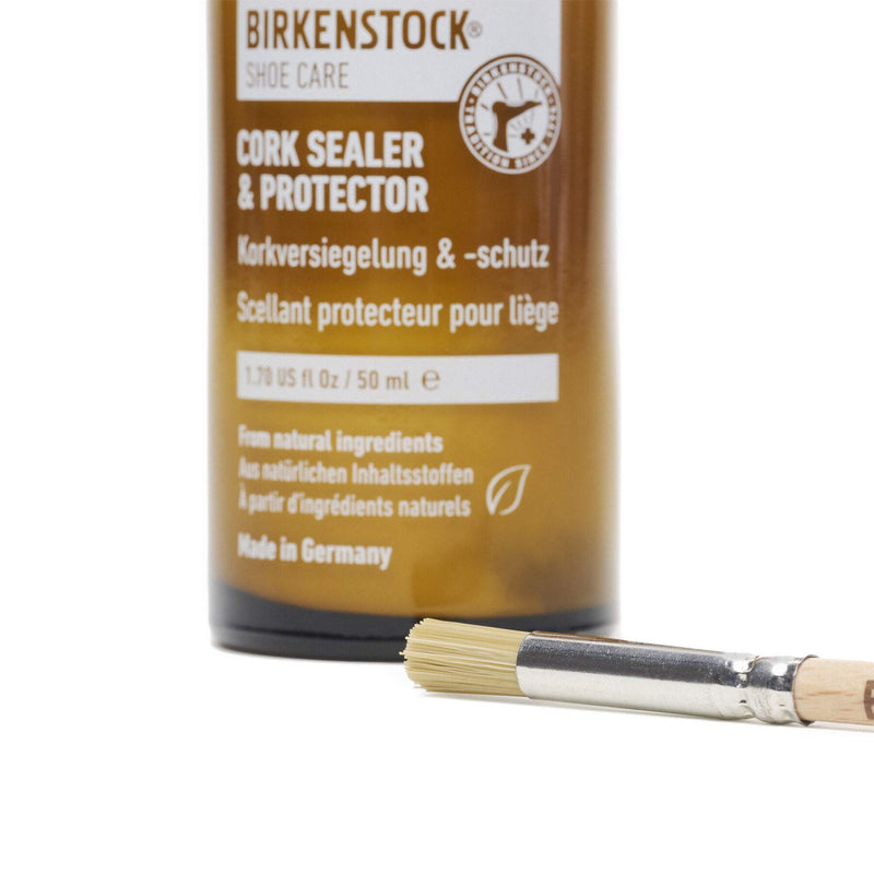 Fórmula de protección natural