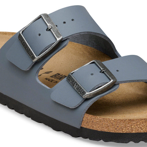 Arizona BF Basalt Gray