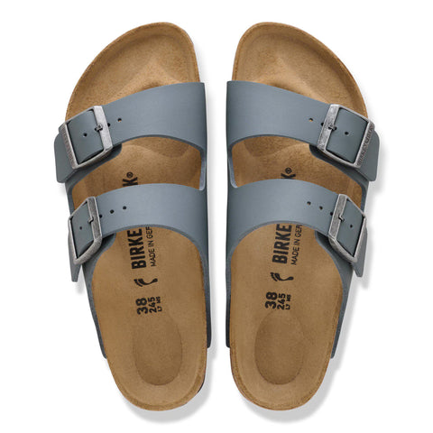 Arizona BF Basalt Gray